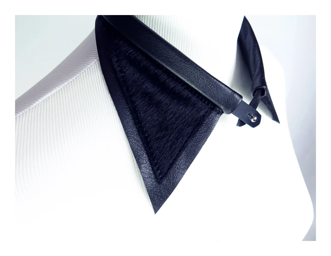 MC-AW15-ASH-COLLAR-BLACK-SM.jpg