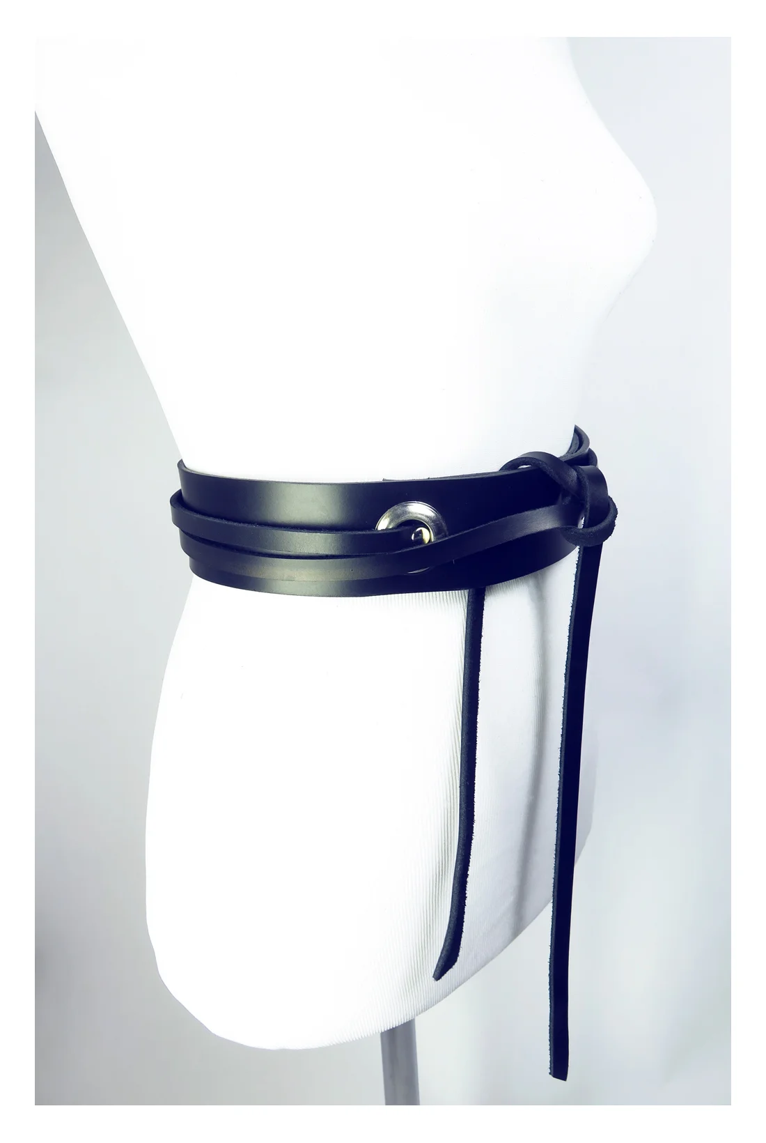MC-AW15-LILA-BELT-2-sm.jpg