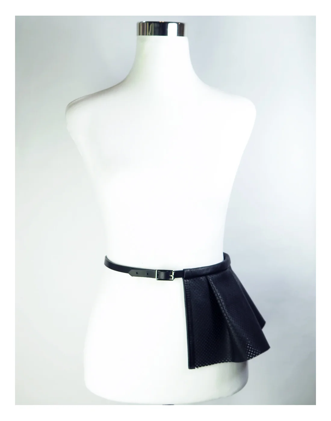 MC-AW15-PENNY-BELT-sm.jpg