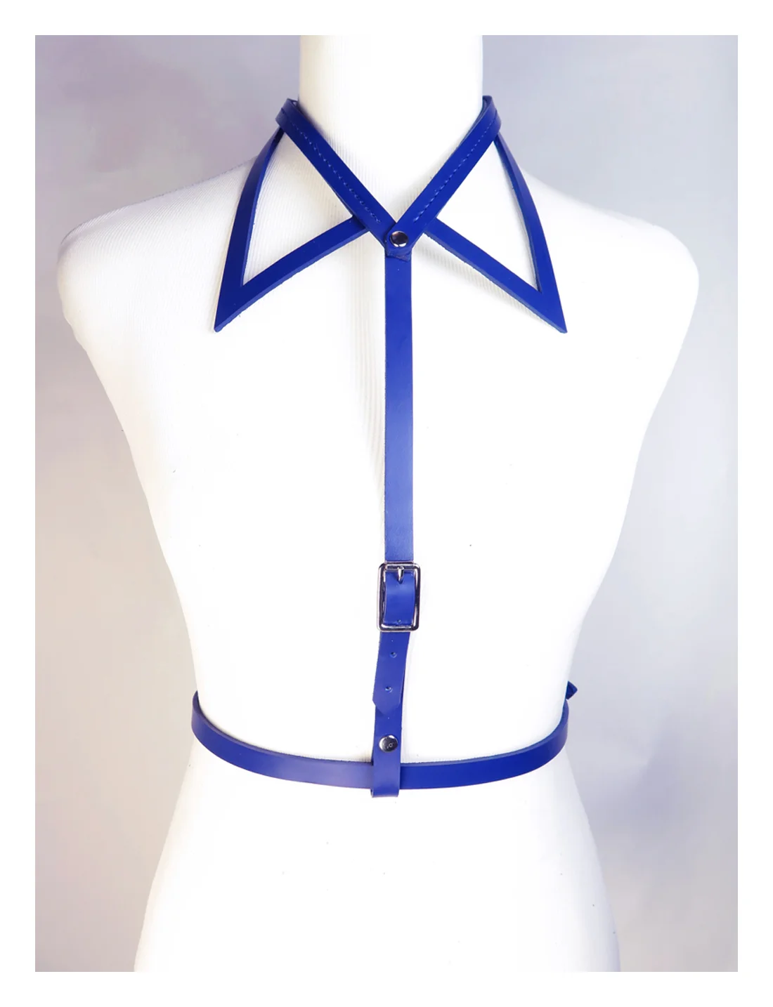 MC-AW15-BROOKS-HARNESS-BLUE-SM.jpg