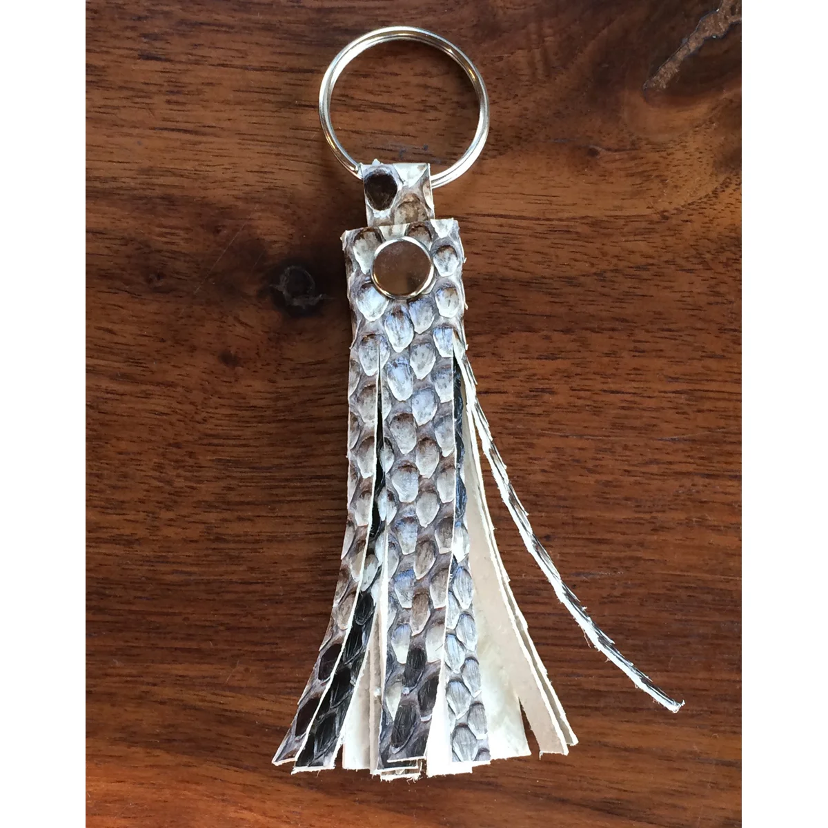 pythontasselkeychain2-square.jpg