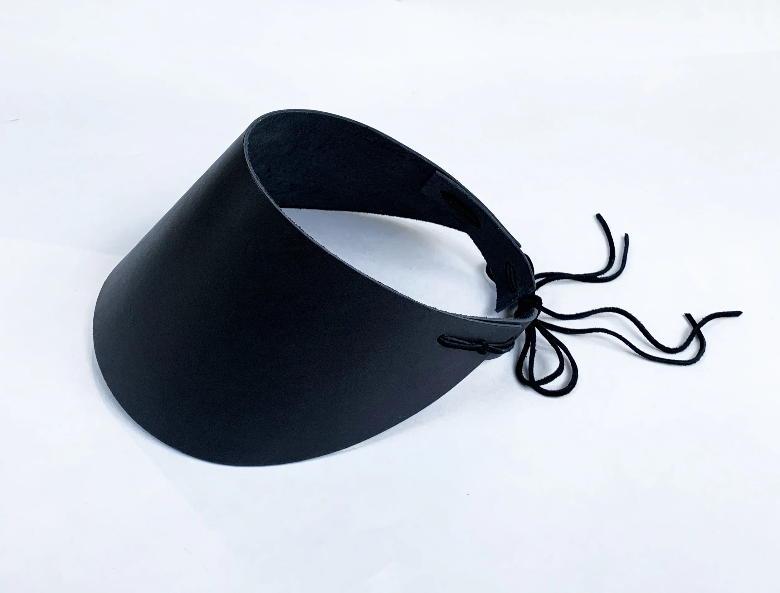 PFEIFFER-BLACK-2.jpg