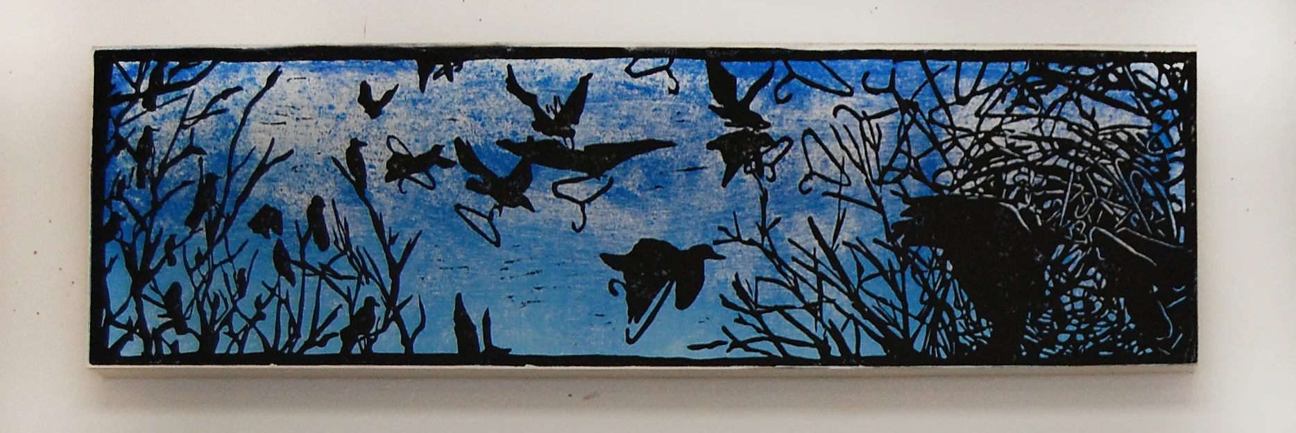 Gathering pano relief.jpg