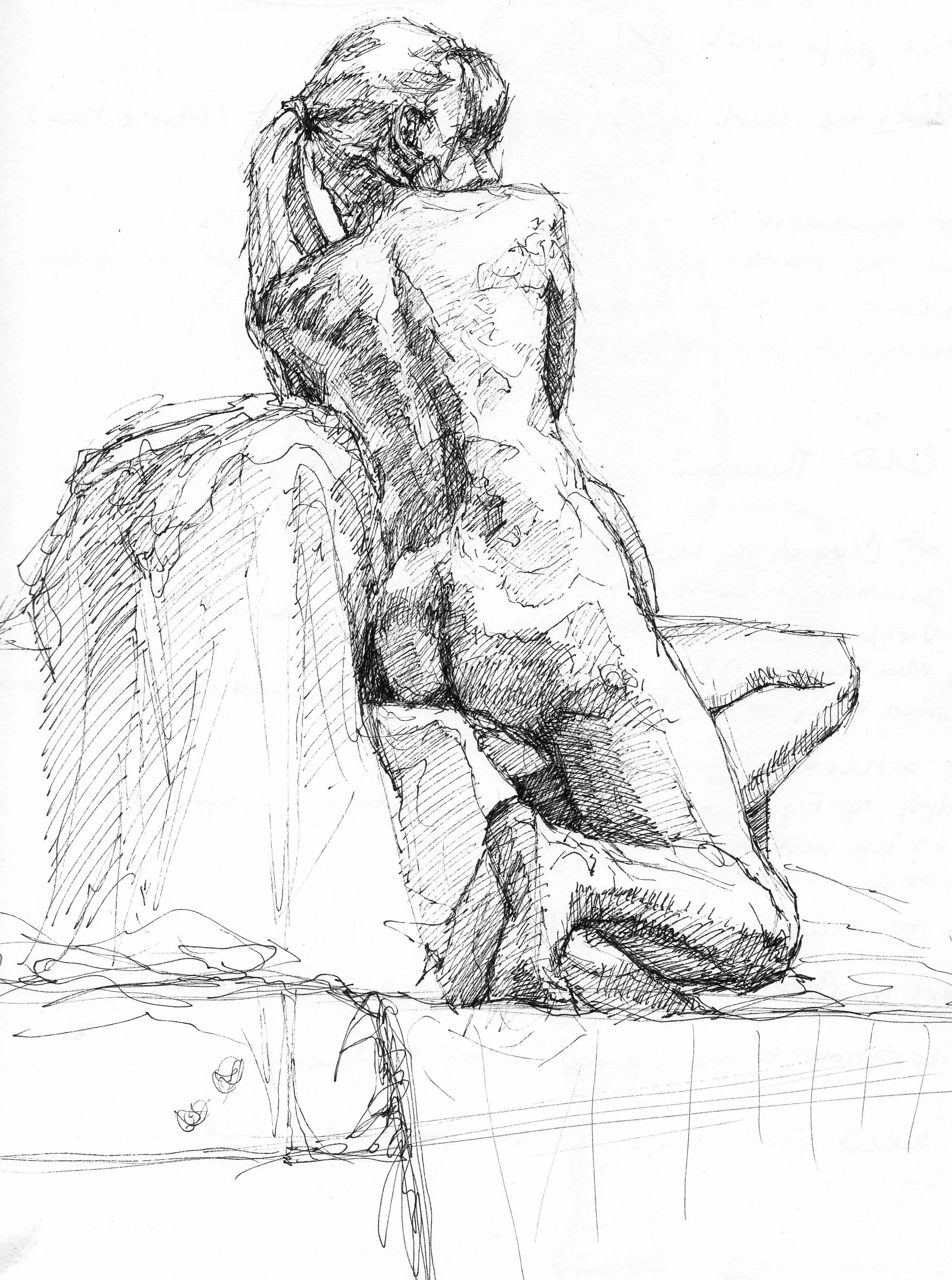 Rebecca3 SP12.jpg