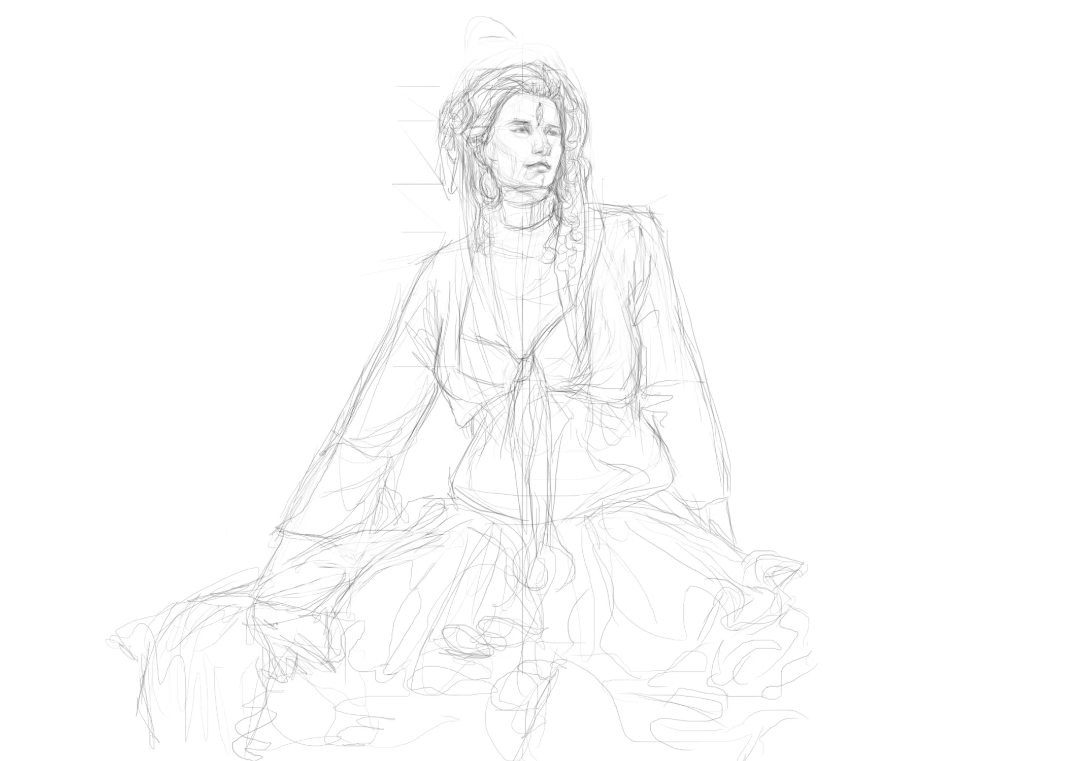 belly dance draw session.jpg