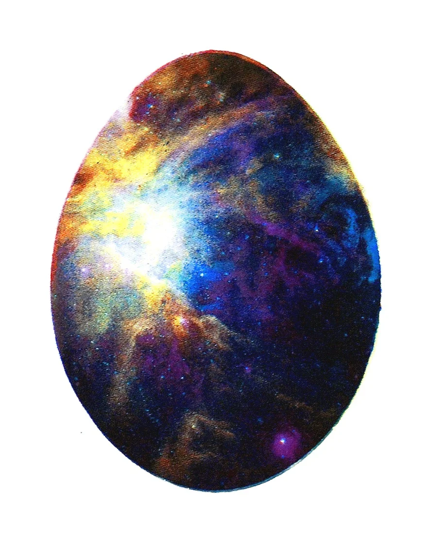 Nebula 2