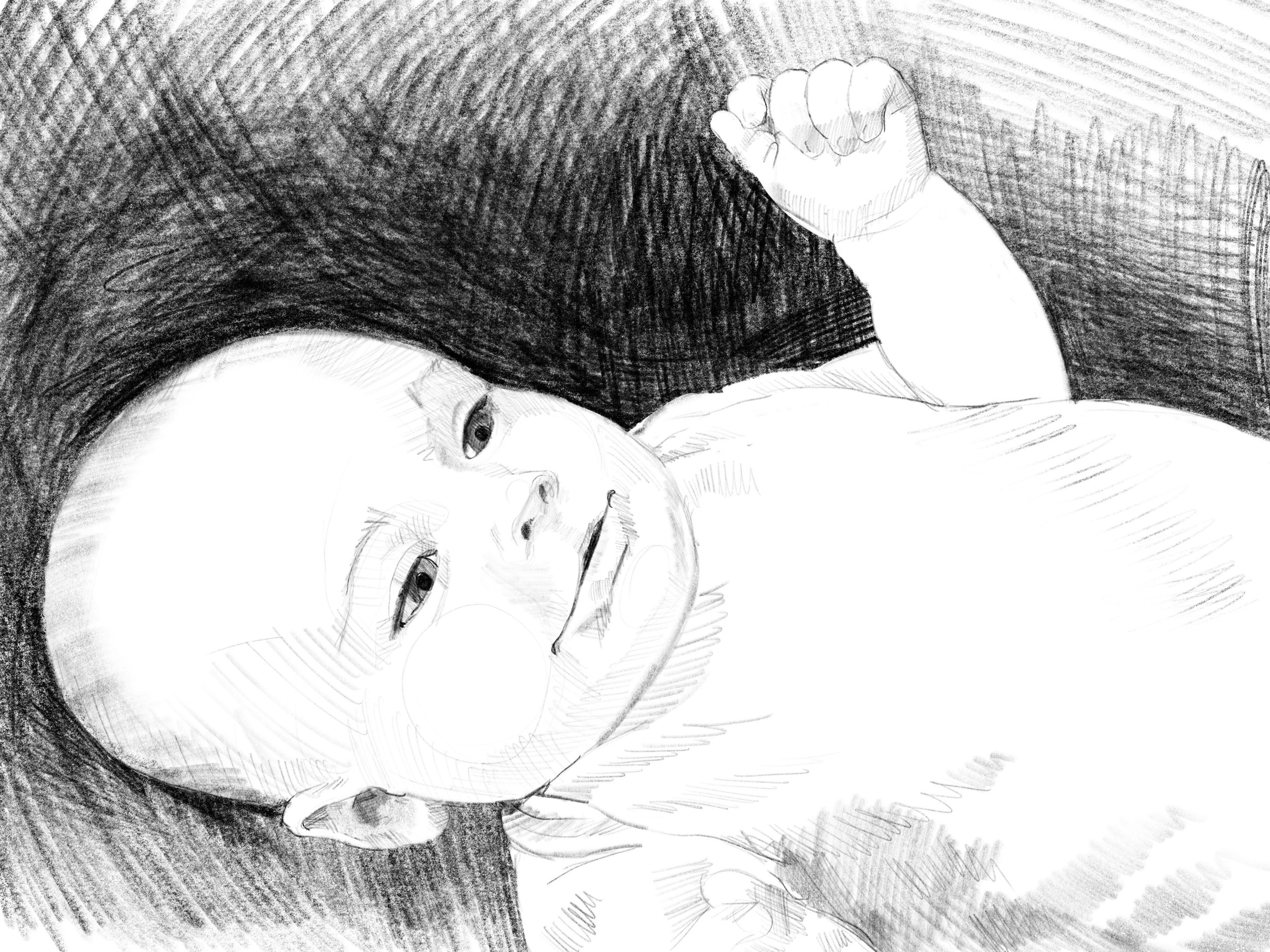 IMG_0003.jpeg