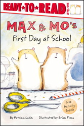 Max Mo 1st Day.jpg