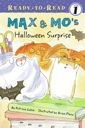 Max Mo Halloween.jpg