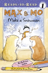 Max Mo Snowman.jpg