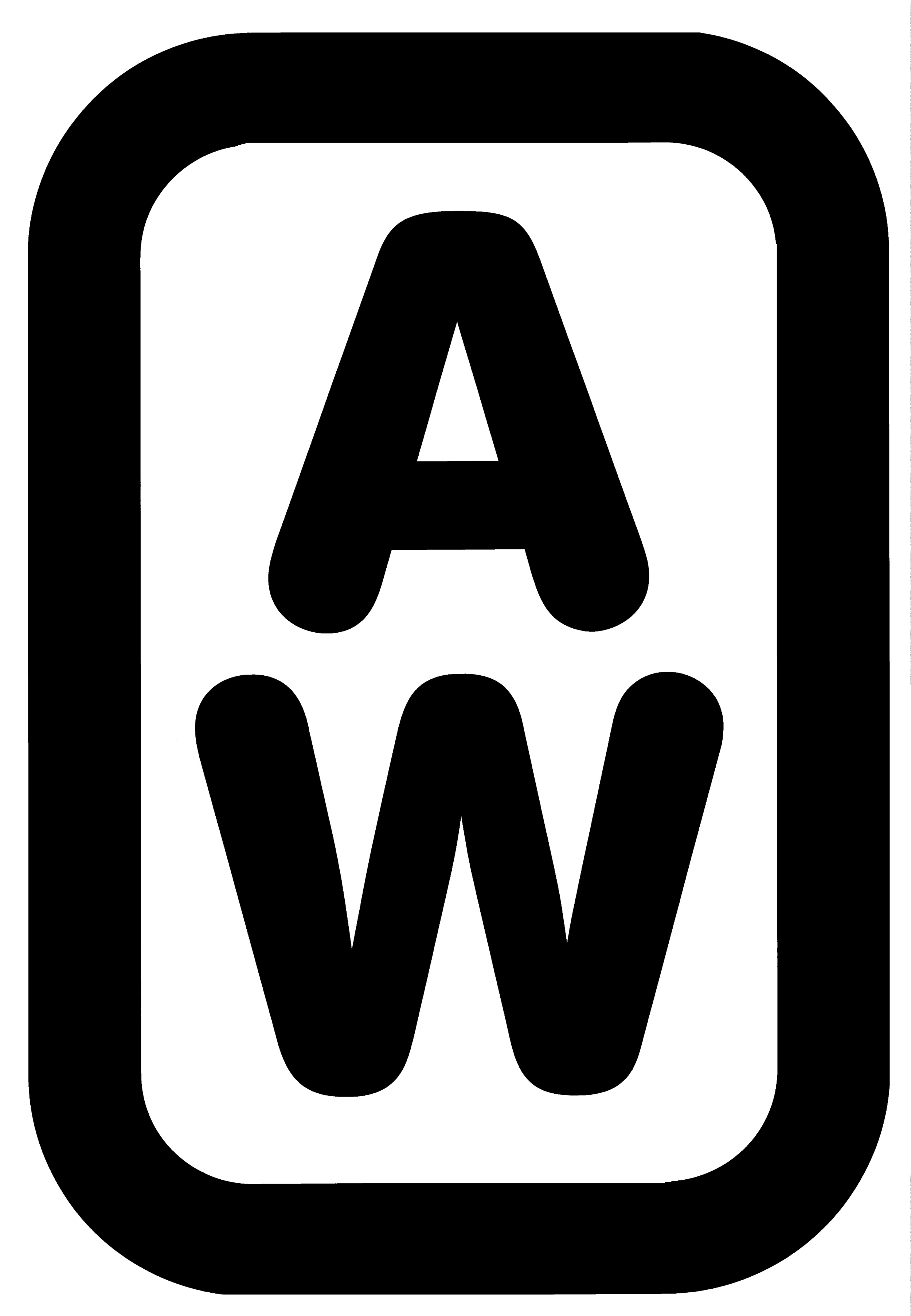 aw_logo.jpg