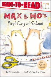 Max+Mo+1st+Day.jpg