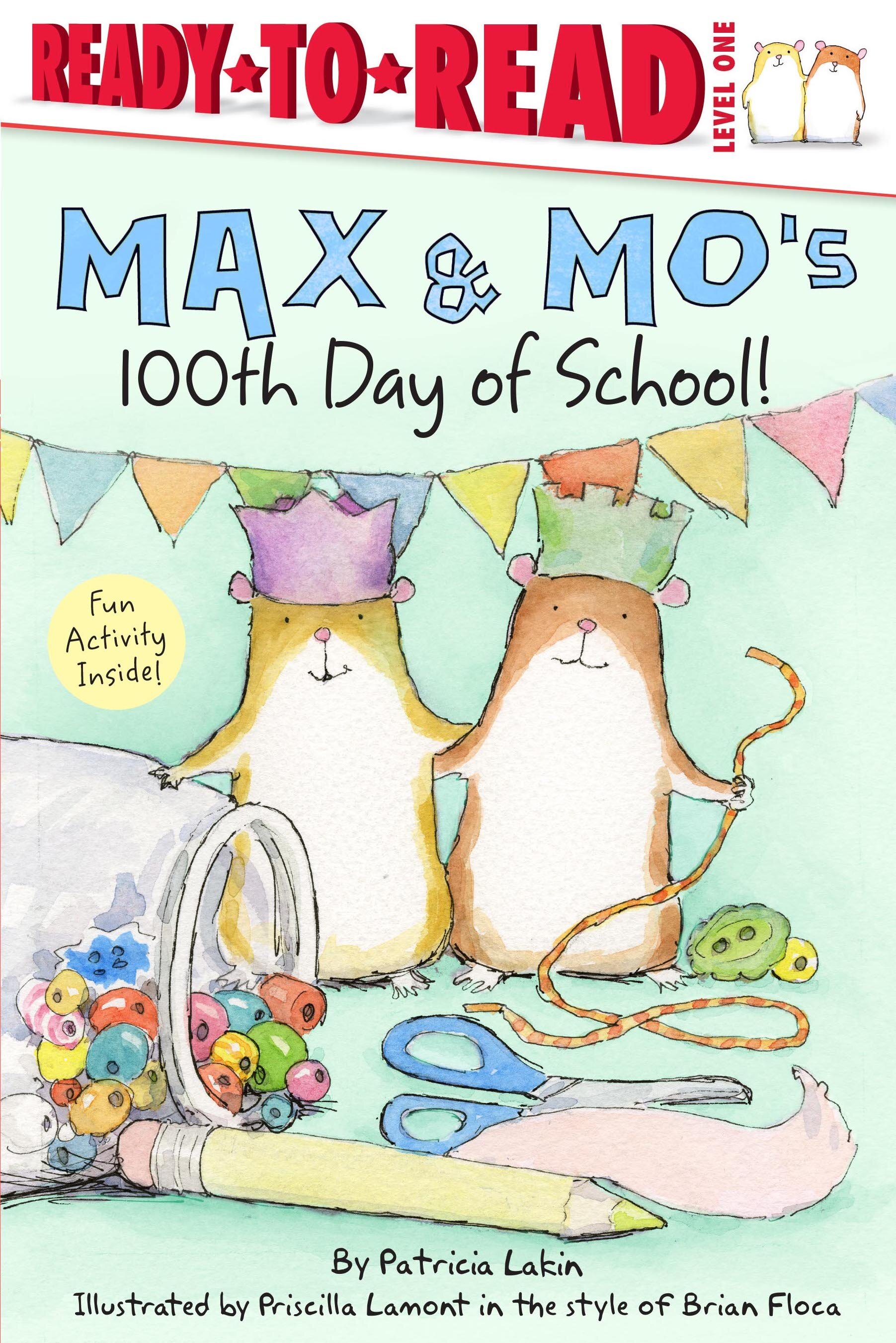 Max Mo 100th Day_wrap front.jpeg