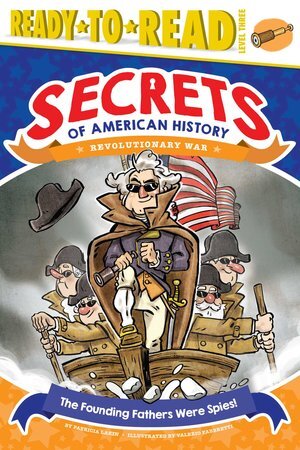 the-founding-fathers-were-spies-9781481499699_hr.jpg