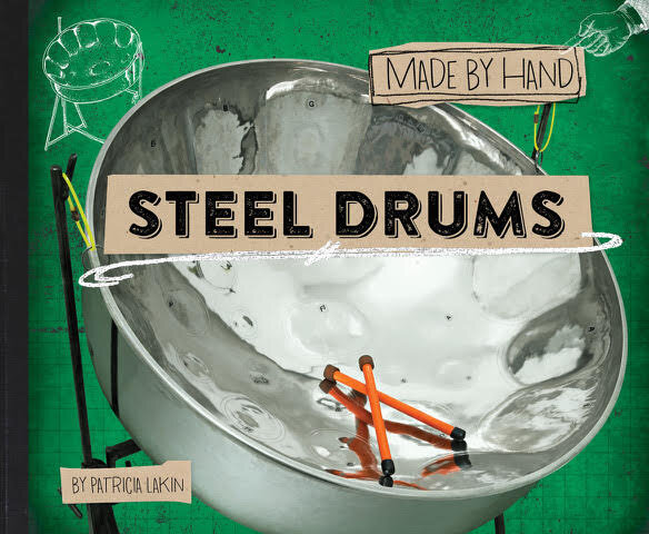 steel_drums.jpg