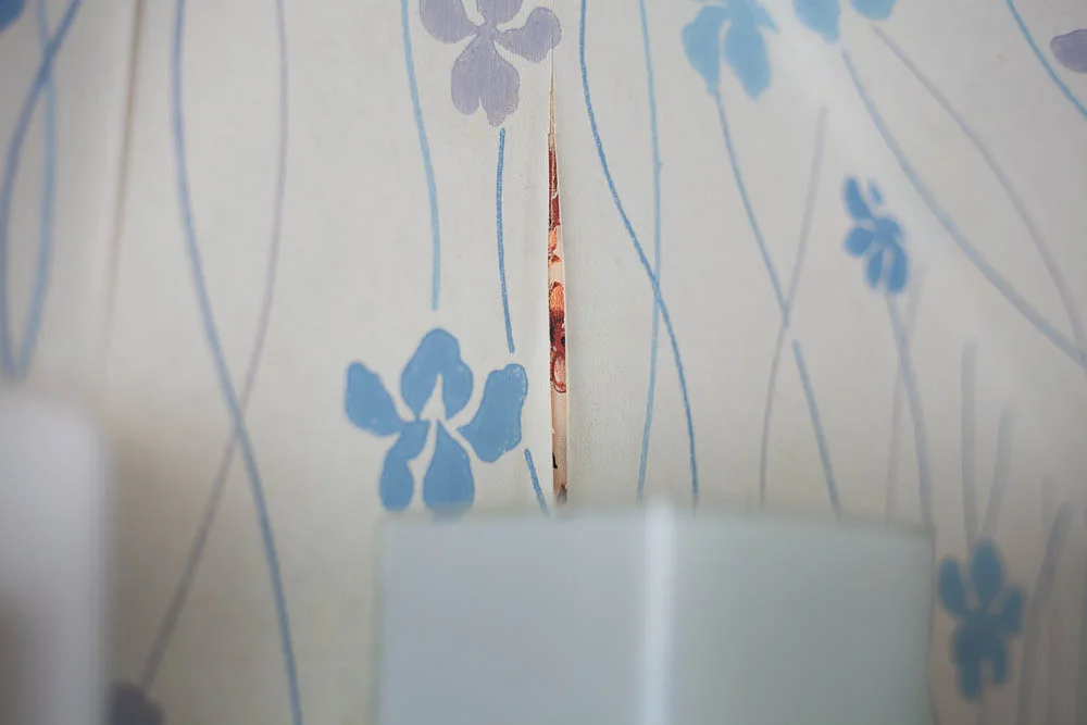 WithinTheWalls-14.jpg