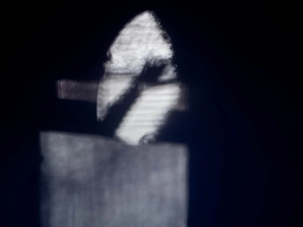unraveled-3.jpg