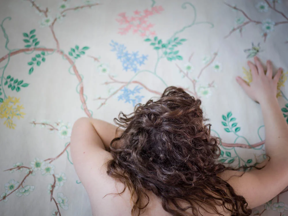 unraveled-16.jpg