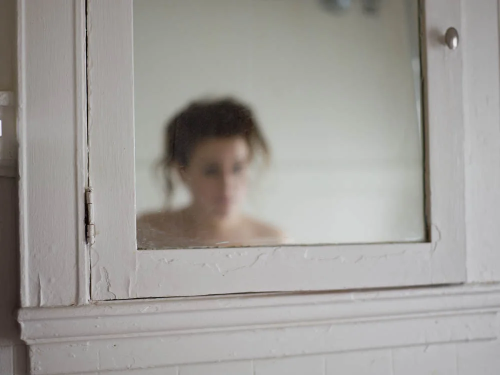 unraveled-20.jpg