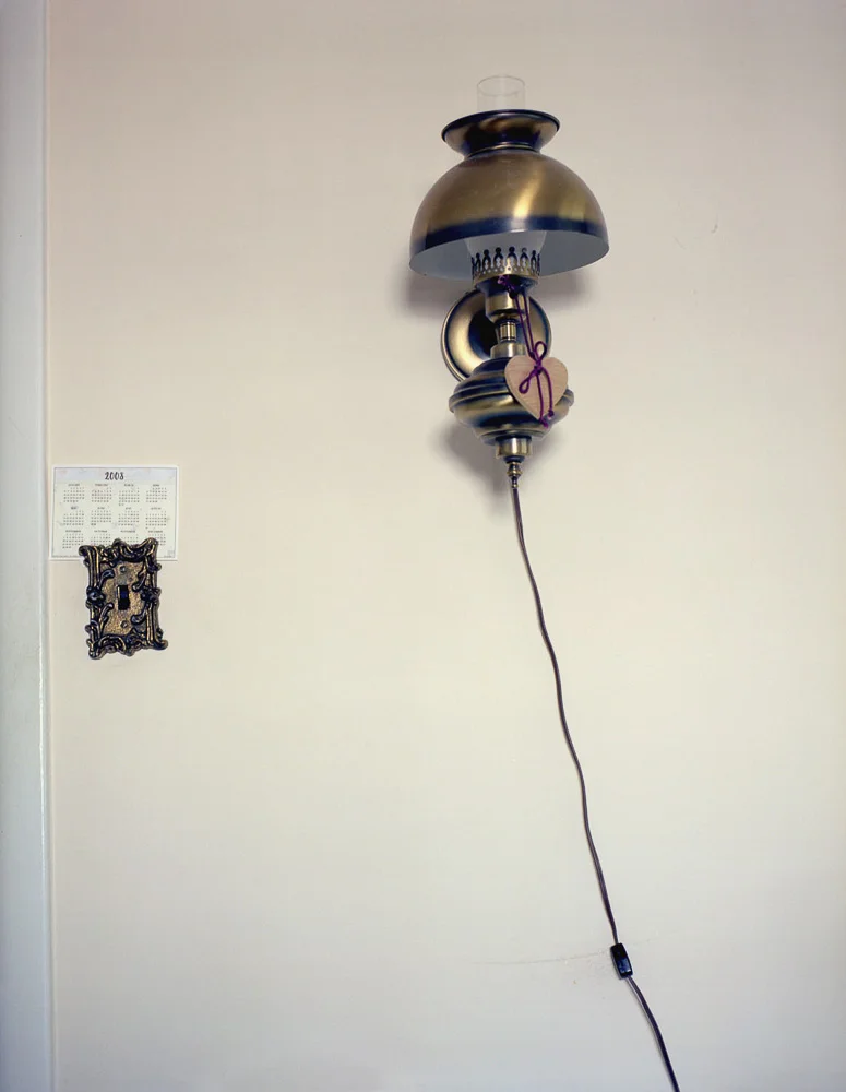 MaterialMemory-6.jpg
