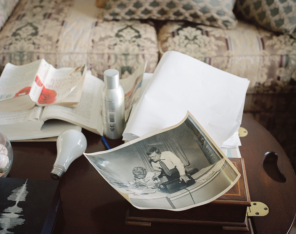 MaterialMemory-16.jpg
