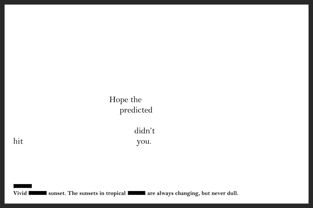 Postcards_2.jpg