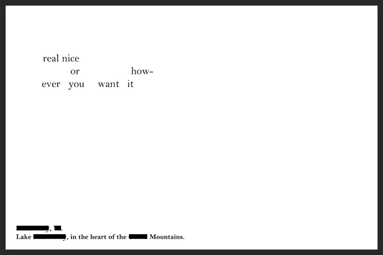 Postcards_1.jpg