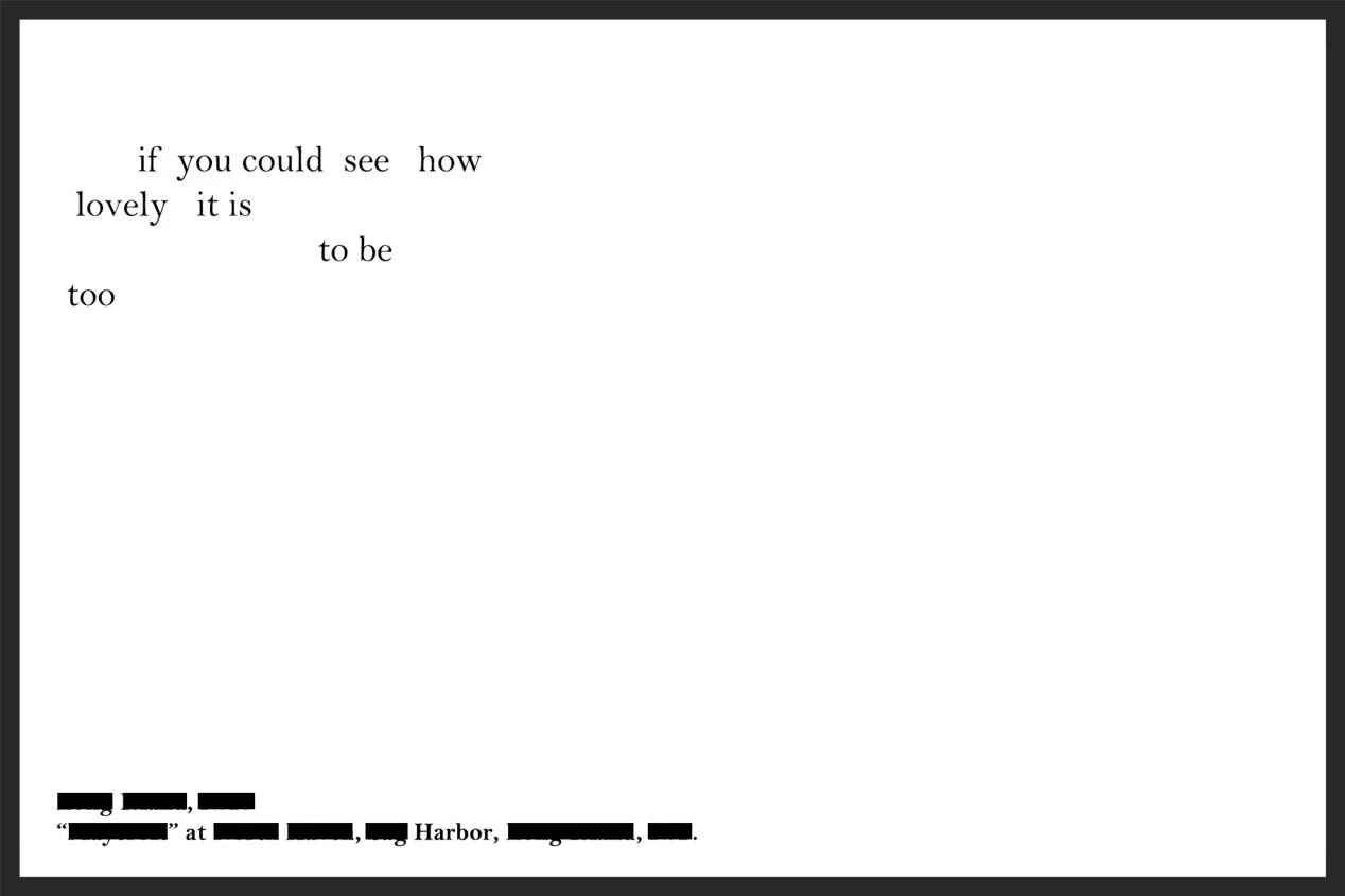 Postcards_3.jpg