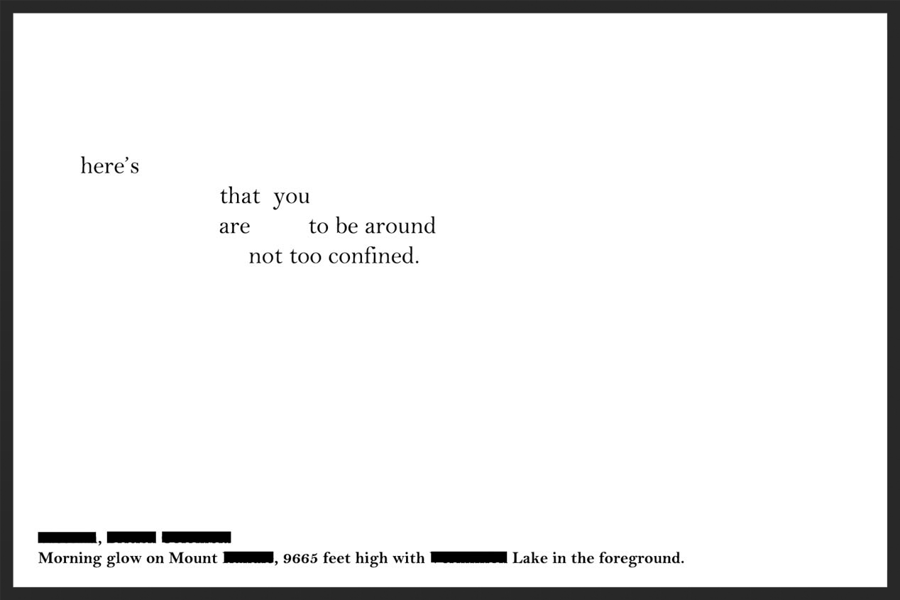 Postcards_5.jpg