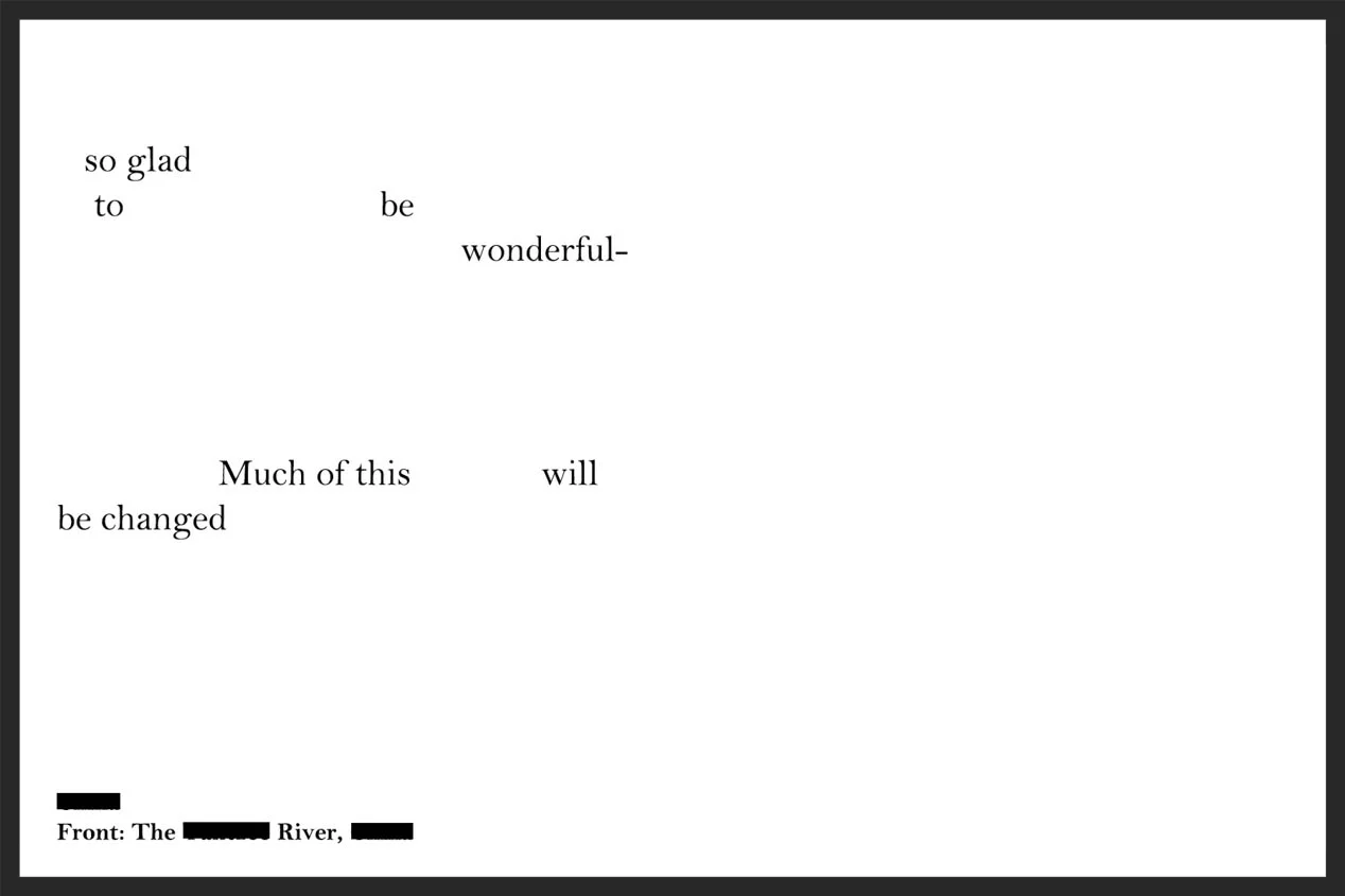 Postcards_6.jpg