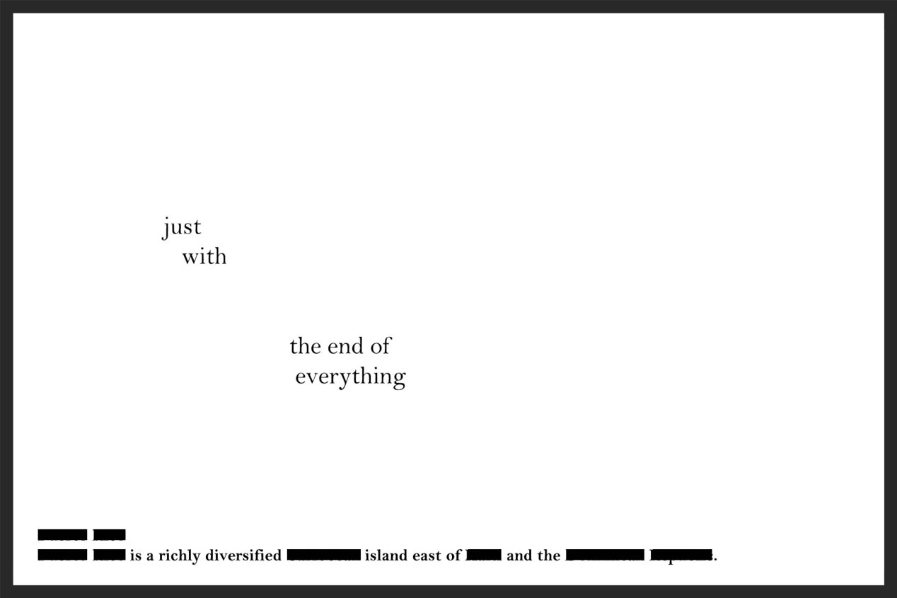 Postcards_7.jpg