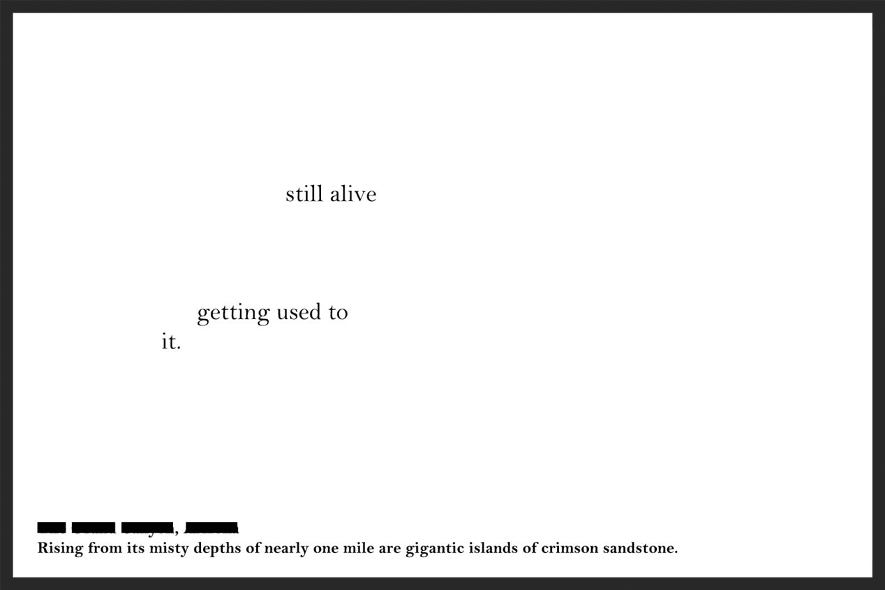 Postcards_9.jpg