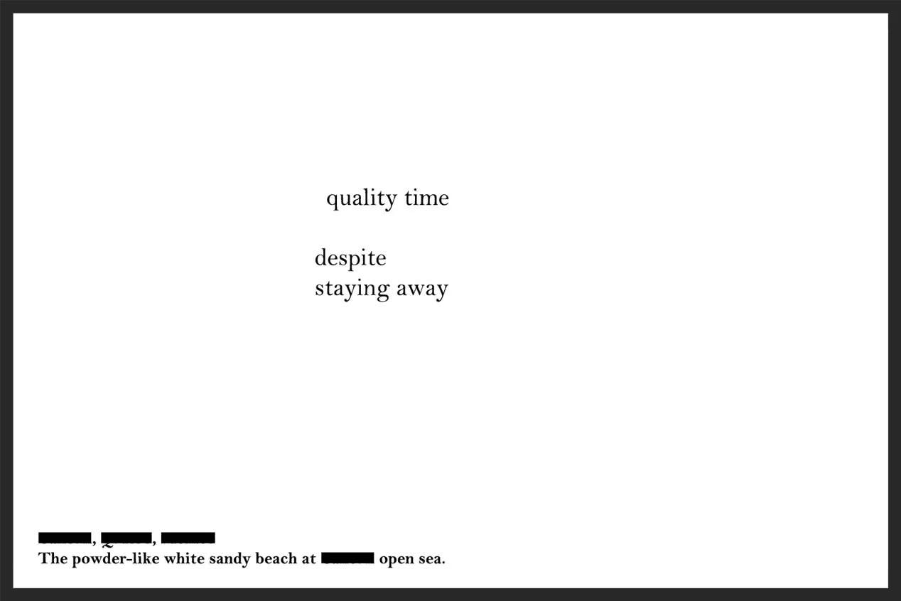 Postcards_11.jpg