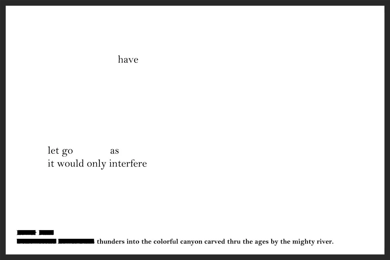 Postcards_12.jpg