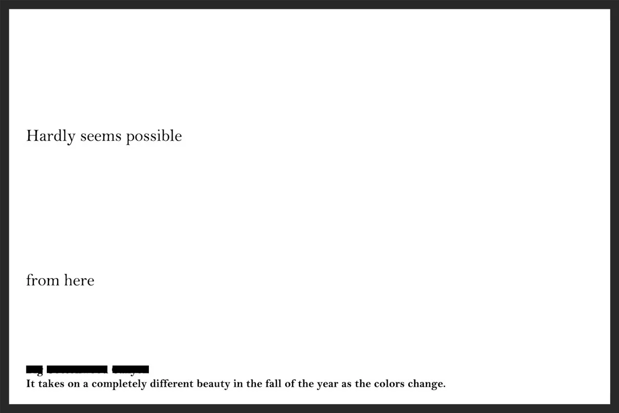 Postcards_13.jpg
