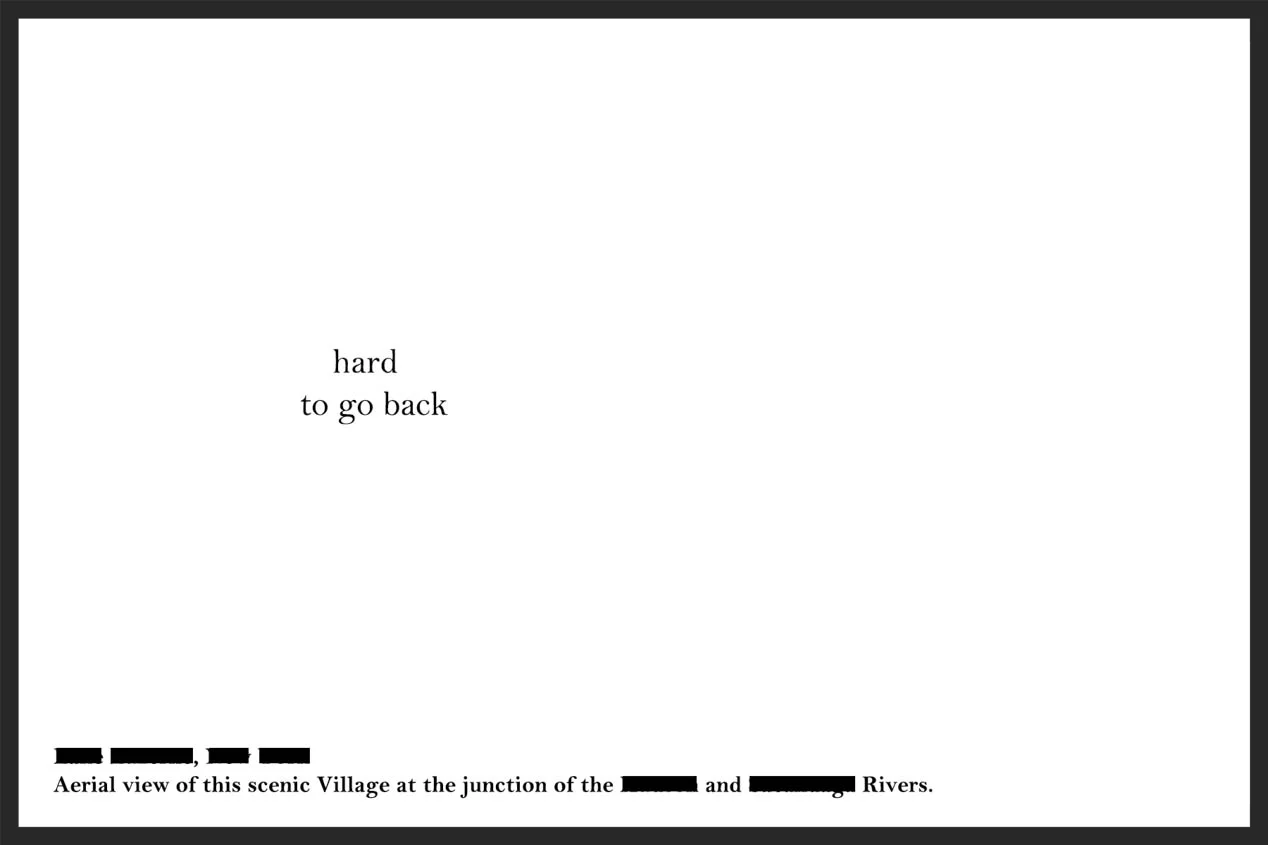 Postcards_14.jpg