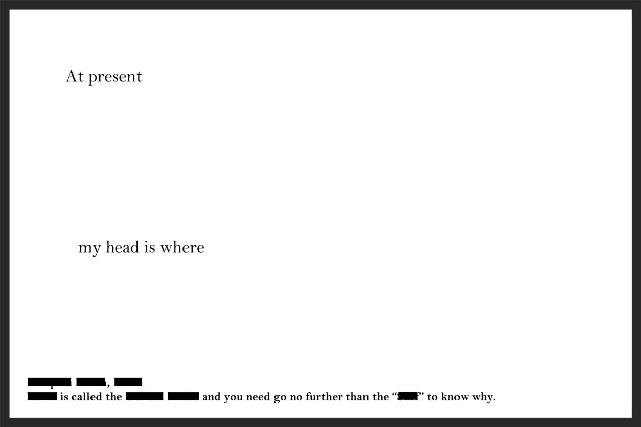 Postcards_15.jpg