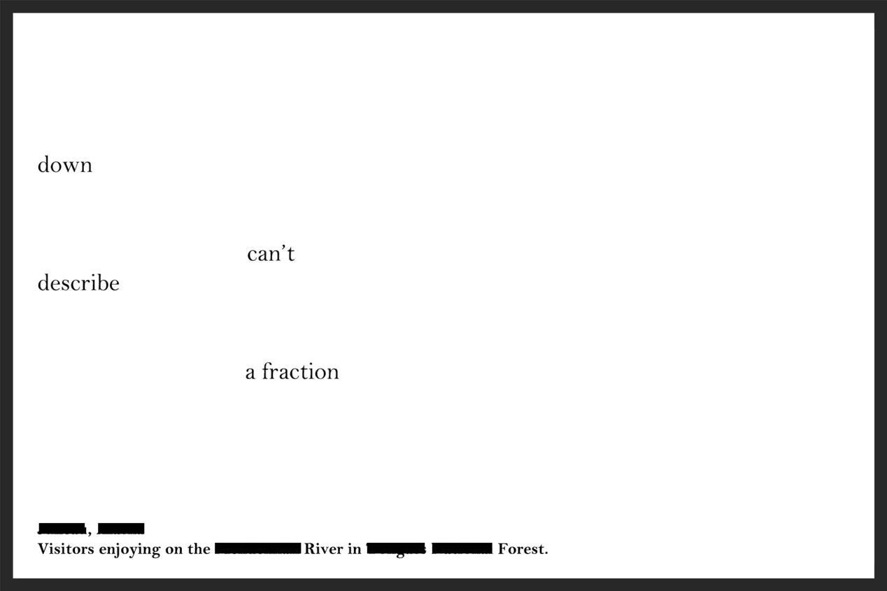 Postcards_16.jpg