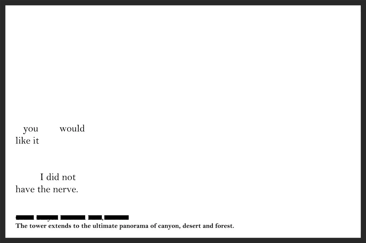 Postcards_17.jpg