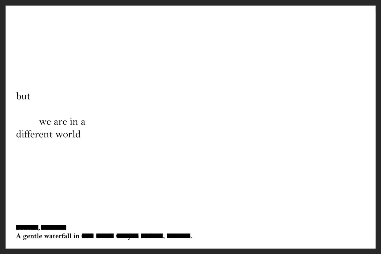 Postcards_18.jpg