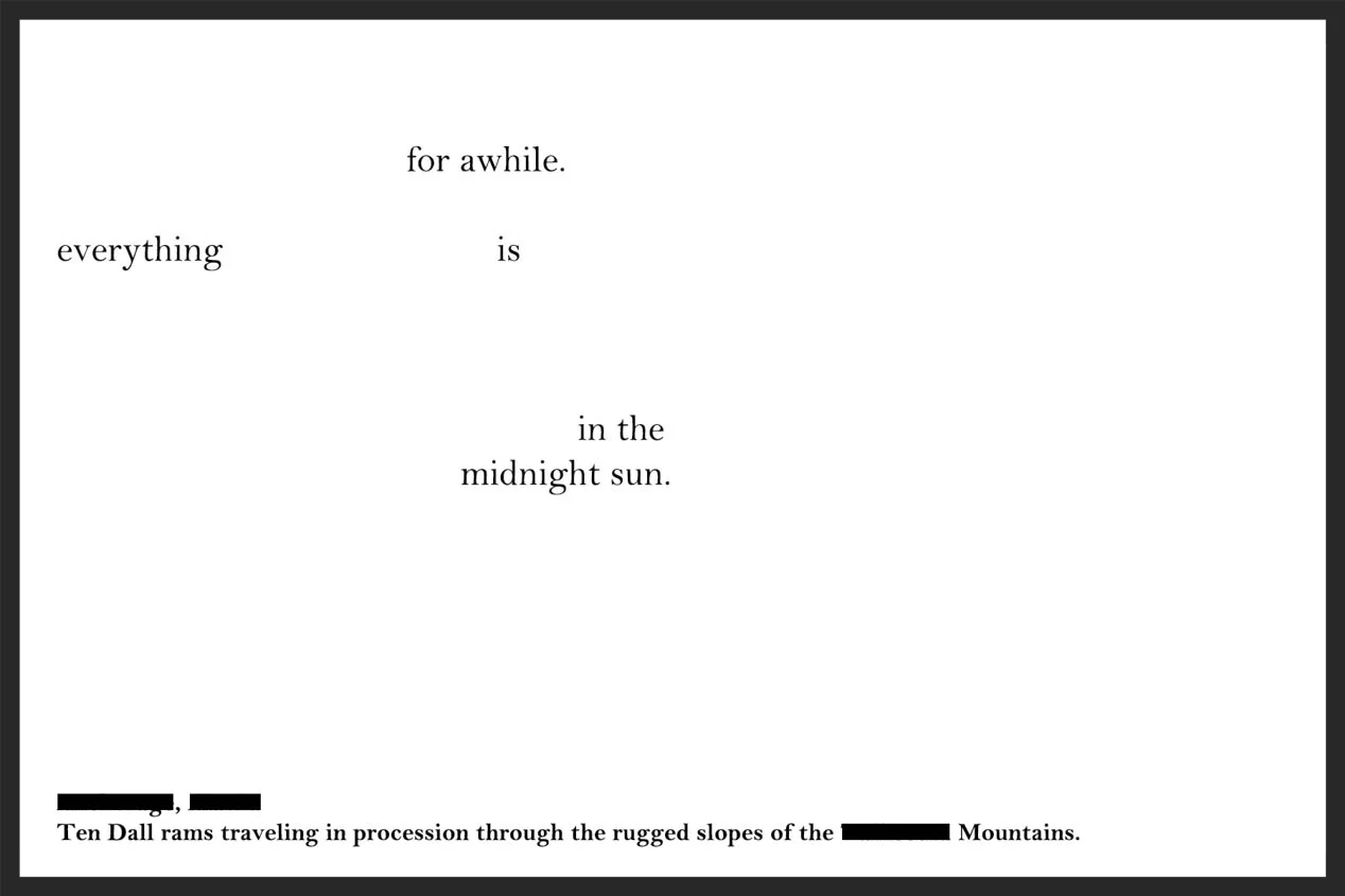 Postcards_19.jpg