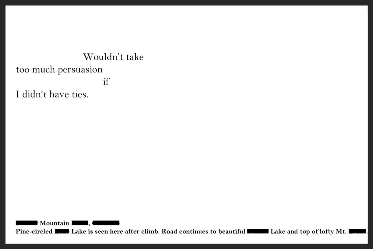 Postcards_20.jpg