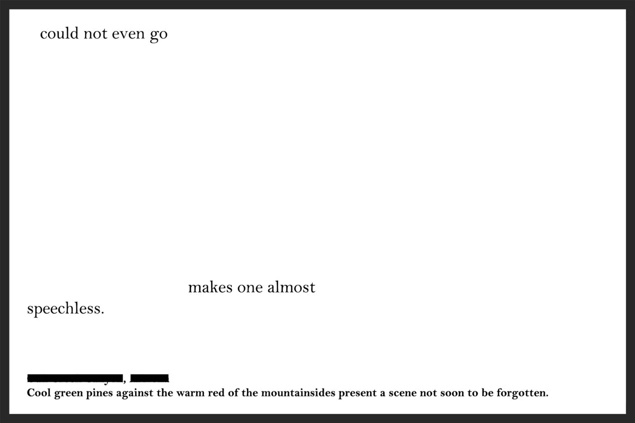 Postcards_21.jpg