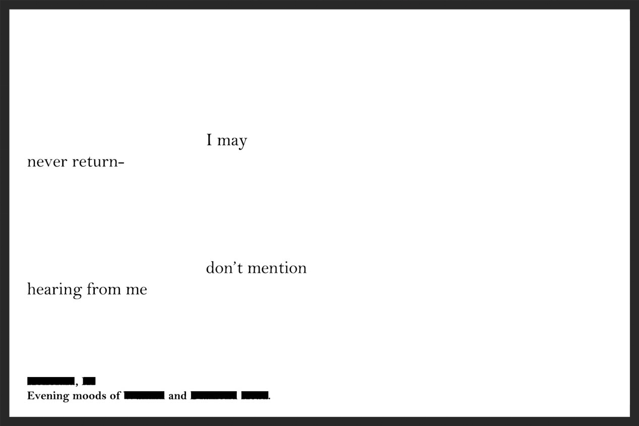 Postcards_22.jpg