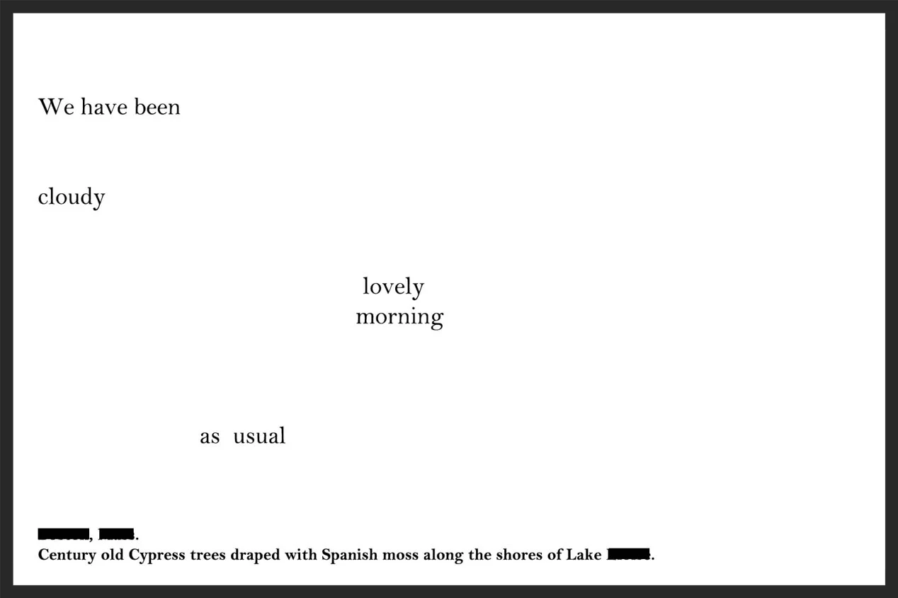 Postcards_23.jpg