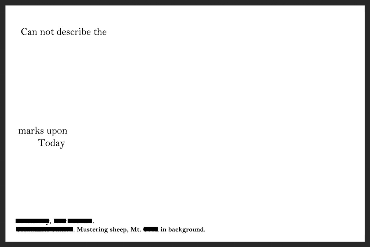 Postcards_24.jpg