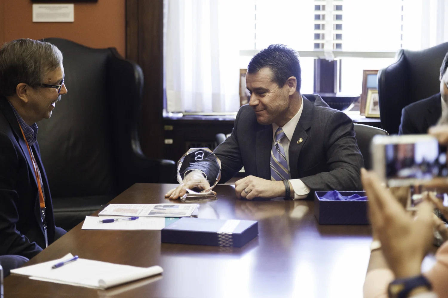 ToddYoung-55.jpg