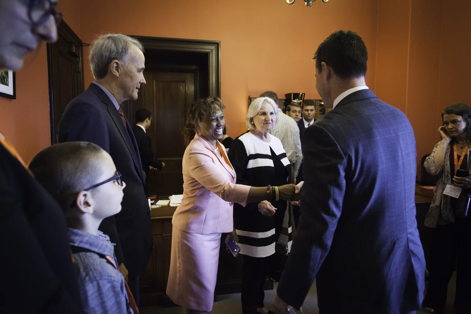 ToddYoung-71.jpg