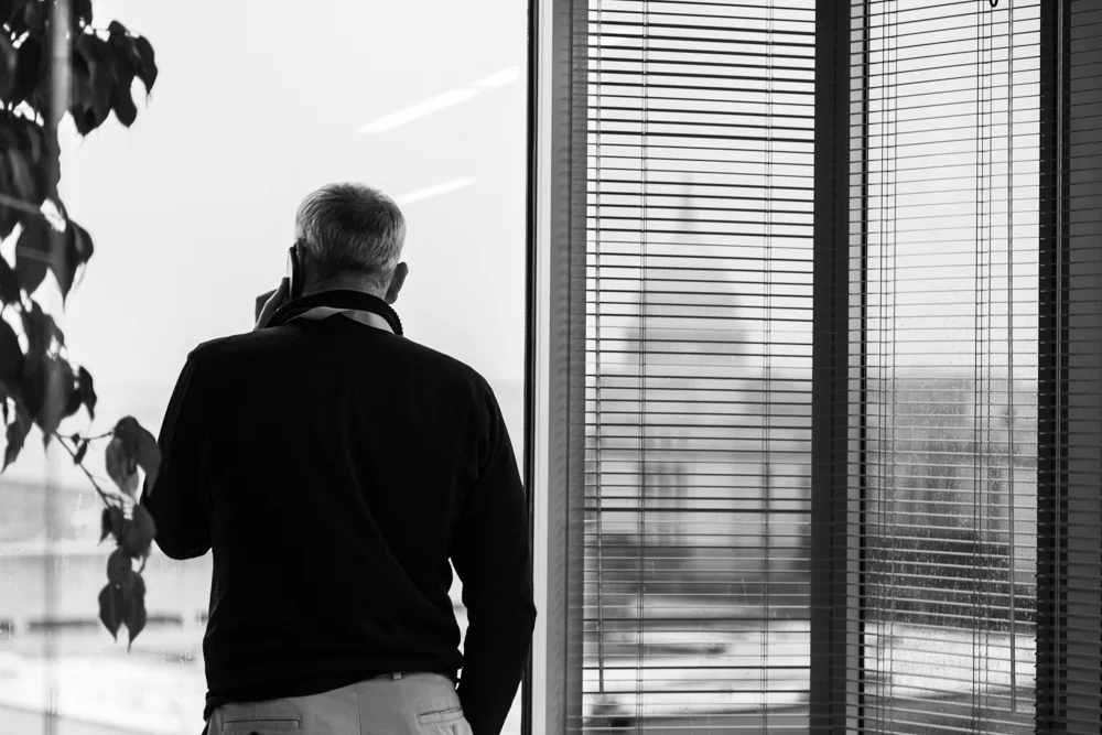 _MG_6696-Edit.jpg