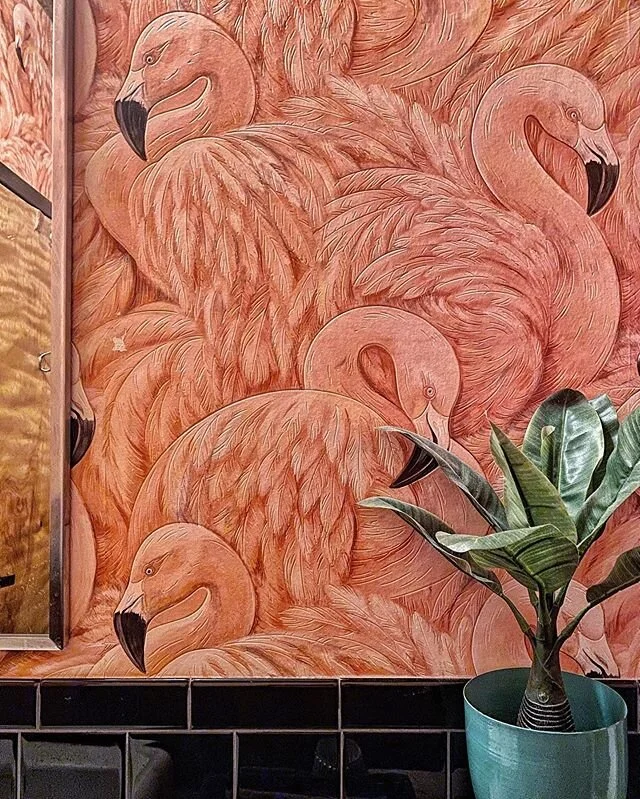 For thought is a bird of space, that in a cage of words may indeed unfold its wings but cannot fly. &mdash;Khalil Gibran, On Talking.